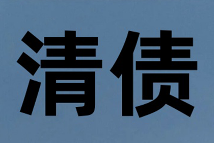 原配索要补偿，被迫成为小三者如何应对？